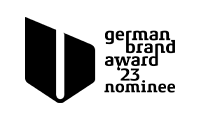German Brand Award