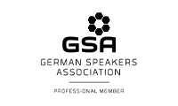GSA