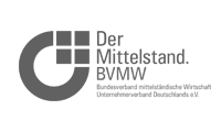BVMW