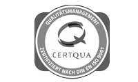 Certqua