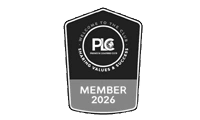 PLC Siegel
