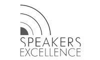 Speakers Excellence
