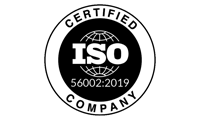 TÜV