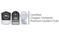 Siegel_Chapter_Vorstand_PLC